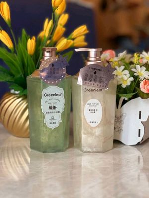 parfumniy dilya dush