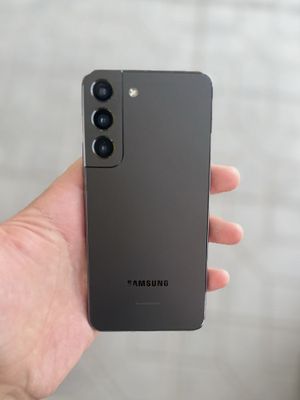 Samsung S22 256/8gb