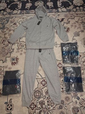 В наличии Polo двойка