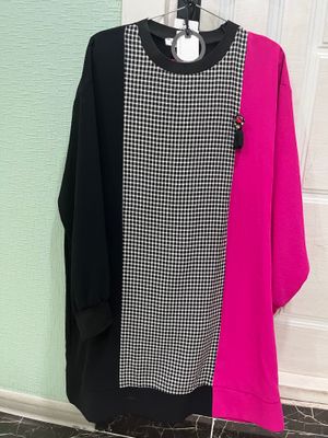 Turkiya dvoyka L-Xl razmerda