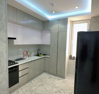 Юнусабад-14 Корзинка Сайрам 2/13/16 Цена:650$
