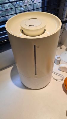 Xiaomi Smart Humidifier 2