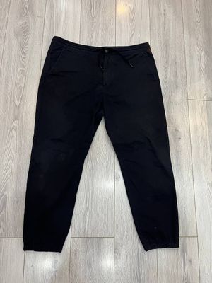 Брюки мужские Timberland