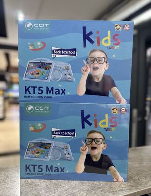 Detskiy planshet детский планшет kids planshet kt5max.kt500pro.mk100pr