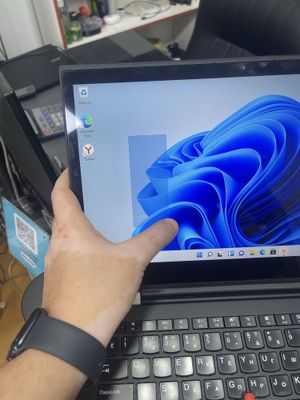 Ноутбук Lenovo 16/256