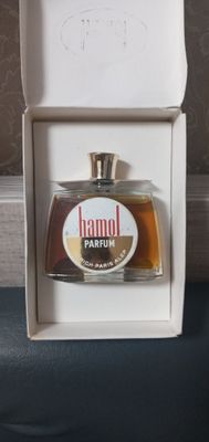 Продам парфюм винтаж