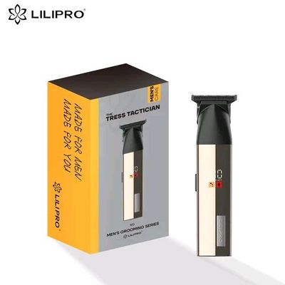 Lilipro M3