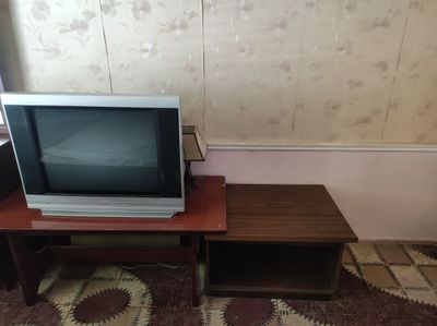 Отдам даром (только самовывоз)