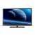 Продаётся телевизор Konka 32"
