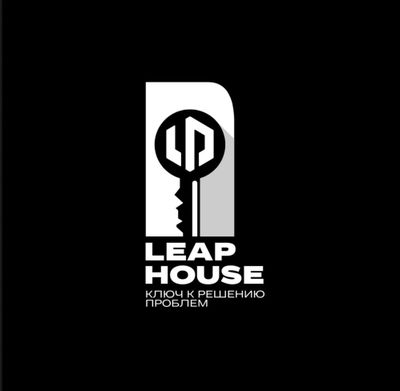 Русификация Leapmotor C01 C11 C10 C16 / исправление ошибок