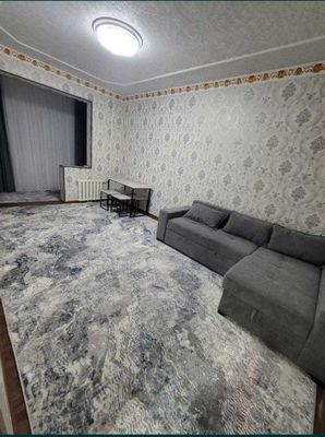 Сдается квартира 2 ком БИЙ Художники №U81