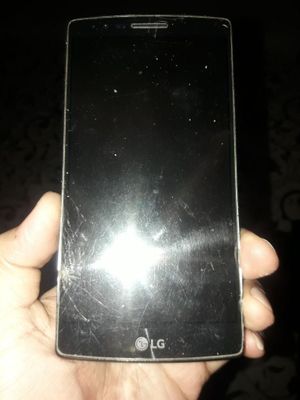 Продам сотовый телефон LG FLEX 2 полностью в рабочем состоянии