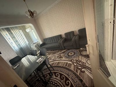 Аренда 2комнатная Сампи,Сельхоз