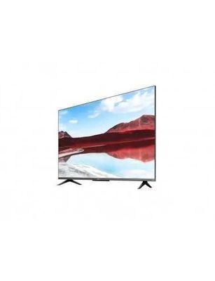 Телевизор Xiaomi 43* ULTRA HD* TV A2025* + бесплатные каналы !