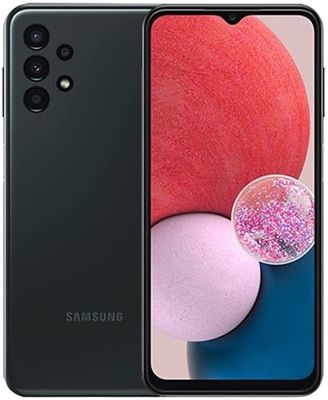 Samsung Galaxy A13