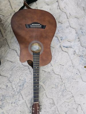 Gitara