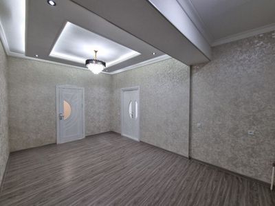 Малярлик хизмати.Гипскартон.Ламинат.Пластик Хизмати.Тез ва сифатли