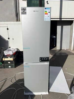 Холодильник IMMER DF250BF От официального дилера