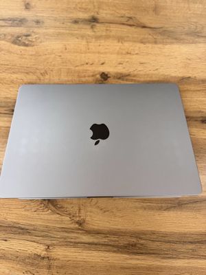 Macbook Air M2 2023 8/256gb