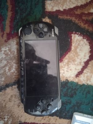 Psp bor iwlidi zakonniy obmen telefonga yoki sotaman