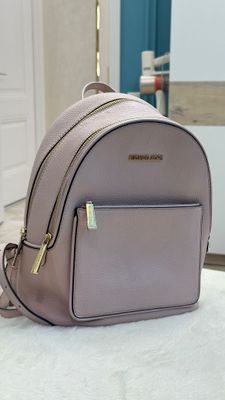 Оригинал Рюкзак Michael Kors