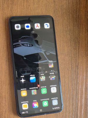 Redmi Note 10S 128 gb