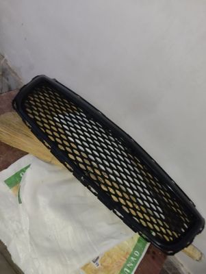 Cobalt abisofka sotiladi