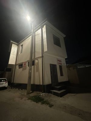 Продажа дома Сергели