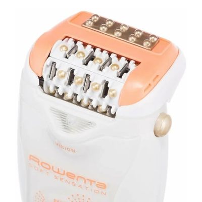 Эпилятор ROWENTA EP5700F1 в Ташкенте
