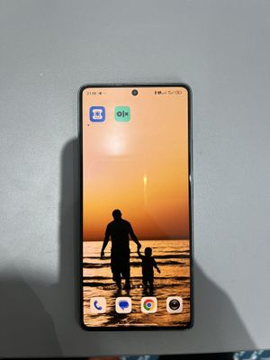 Redmi Note 13pro