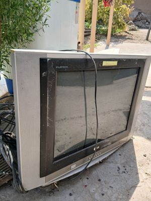 Televizor .