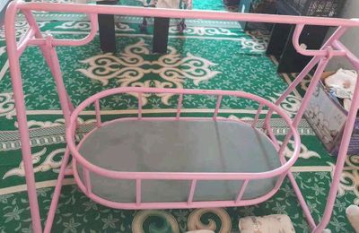 Kishik kishik jasdagi balalar argimcagi  satiladi