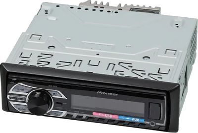 Pioneer 150ub (orginal)