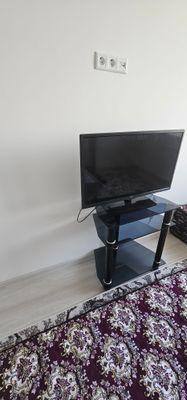 tv bn kiyim ilgich