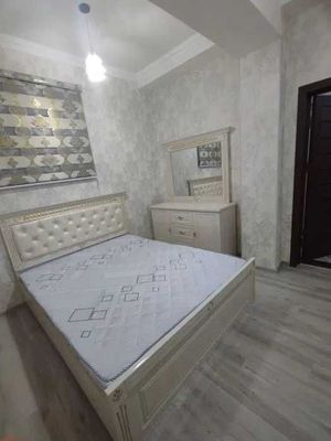 *3 Сдаётся в аренду 2-ком/3/8 квартира Чиланзар 4 Мирзо Улугбек Метро