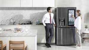 LG холодильник 2025 много асартименти + Доставка