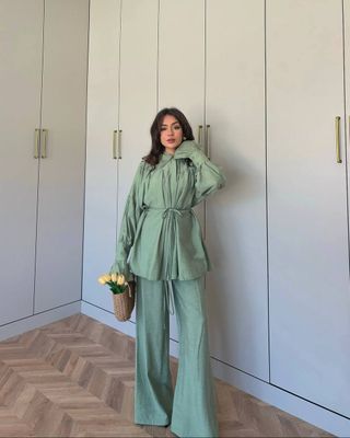 New Collection Asal Dvoyka
