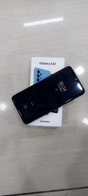 Samsung Galaxy A32