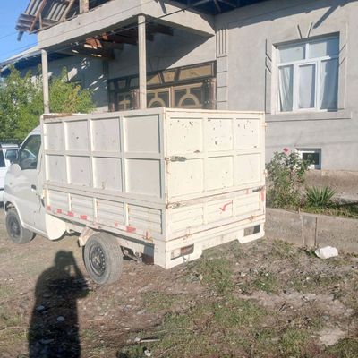 Hafei labo