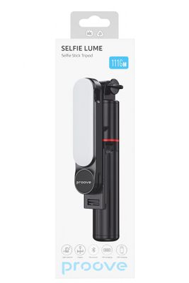 Selfie stick vspishkali tripod xam boladi