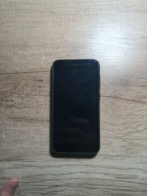 Продается адаптор питания для кнопочных телефонов