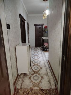 3 honali uy orintir Shashlik city yonida