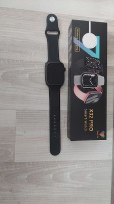 Smart watch X32 PRO