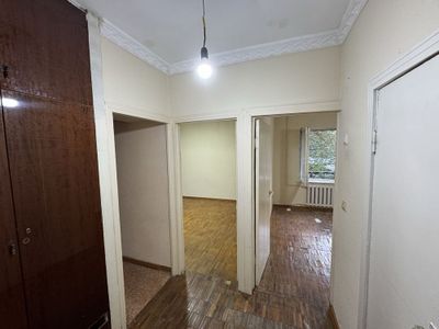 Сдается 2-х квартира на аренду Ганга