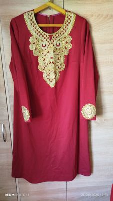 koylak