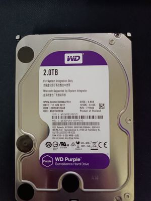 WD 2tb HDD sotiladi + 86ta Offline + 5ta onlie o'yinlari bilan