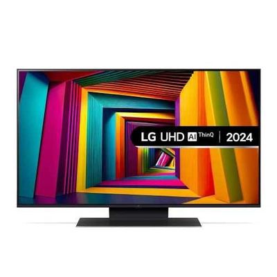 Телевизор LG 75UT91006 Доставка бесплатно