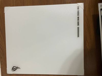 GLASS PAD 400x450