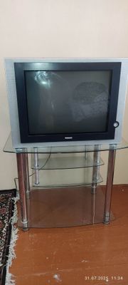 Televizor Roison