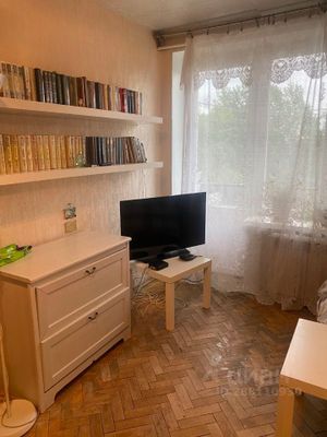 квартира на бадамзаре для студентов и студенток